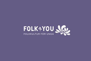 Folk You logo